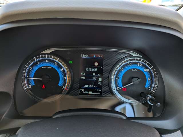 日産 デイズ ６６０ Ｘ R8年 (九州・沖縄) 99