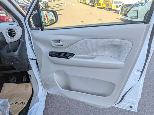 日産 デイズ ６６０ Ｘ R8年 (九州・沖縄) 99
