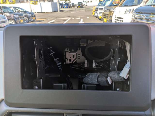 日産 デイズ ６６０ Ｘ R8年 (九州・沖縄) 99