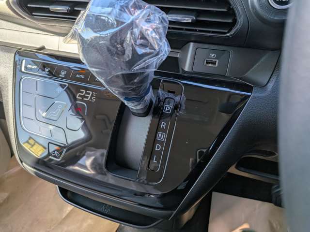 日産 デイズ ６６０ Ｘ R8年 (九州・沖縄) 99
