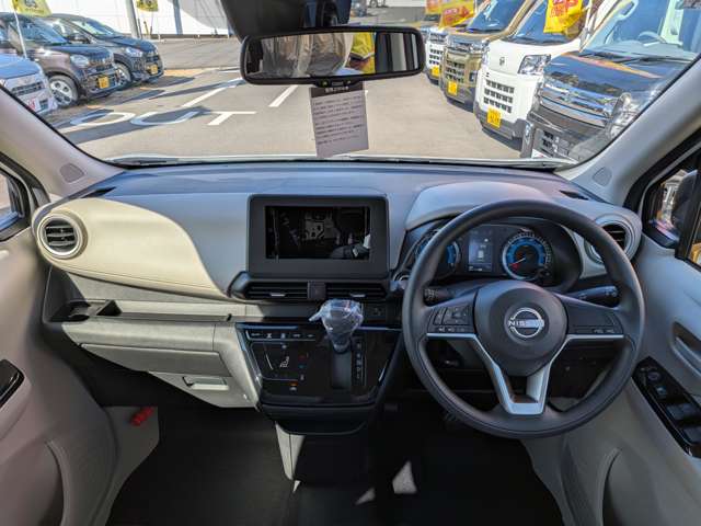 日産 デイズ ６６０ Ｘ R8年 (九州・沖縄) 99