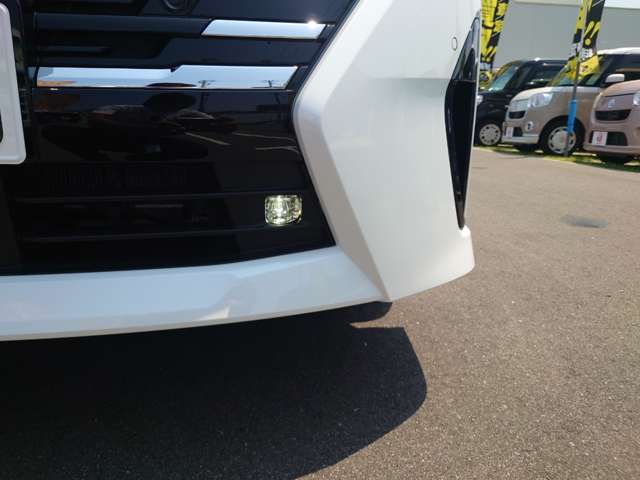 日産 セレナ １．４ Ｅ－ＰＯＷＥＲ ハイウェイスターＶ R8年 (九州・沖縄) 99