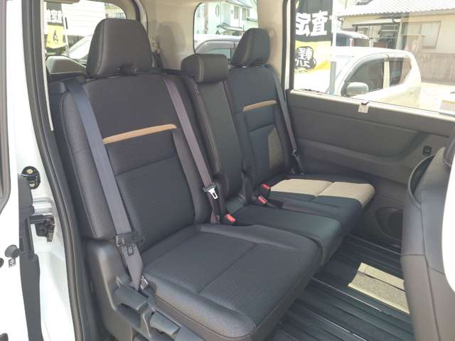 日産 セレナ １．４ Ｅ－ＰＯＷＥＲ ハイウェイスターＶ R8年 (九州・沖縄) 99
