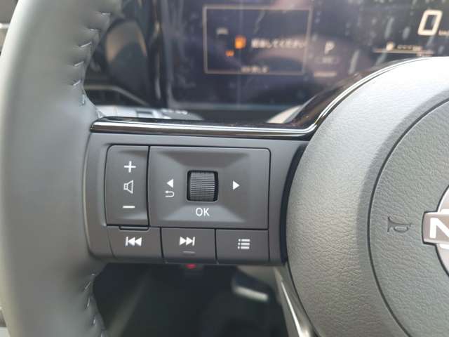 日産 セレナ １．４ Ｅ－ＰＯＷＥＲ ハイウェイスターＶ R8年 (九州・沖縄) 99