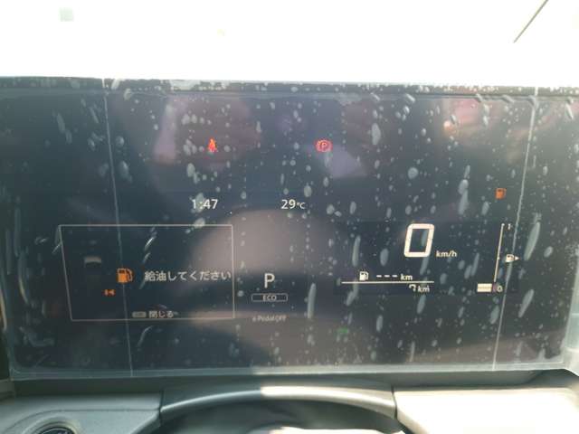 日産 セレナ １．４ Ｅ－ＰＯＷＥＲ ハイウェイスターＶ R8年 (九州・沖縄) 99