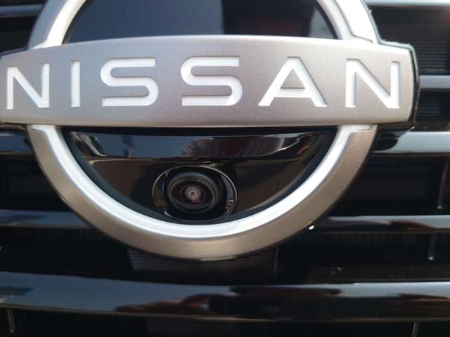 日産 セレナ １．４ Ｅ－ＰＯＷＥＲ ハイウェイスターＶ R8年 (九州・沖縄) 99