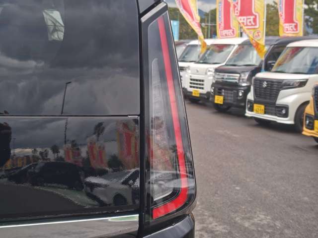 日産 セレナ １．４ Ｅ－ＰＯＷＥＲ ハイウェイスターＶ R8年 (九州・沖縄) 99