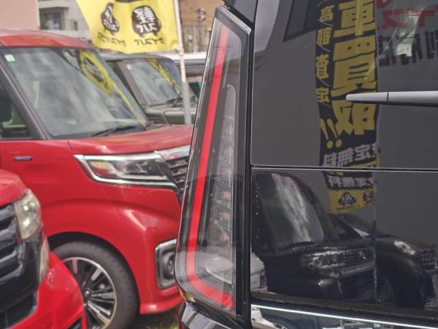 日産 セレナ １．４ Ｅ－ＰＯＷＥＲ ハイウェイスターＶ R8年 (九州・沖縄) 99