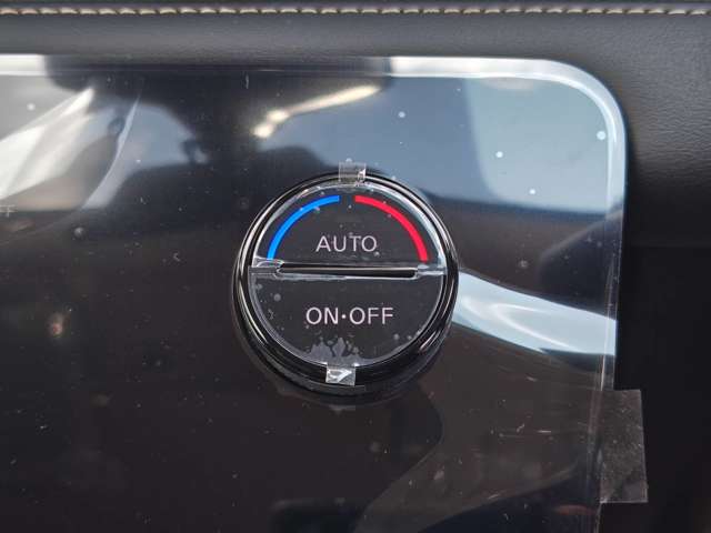日産 セレナ １．４ Ｅ－ＰＯＷＥＲ ハイウェイスターＶ R8年 (九州・沖縄) 99