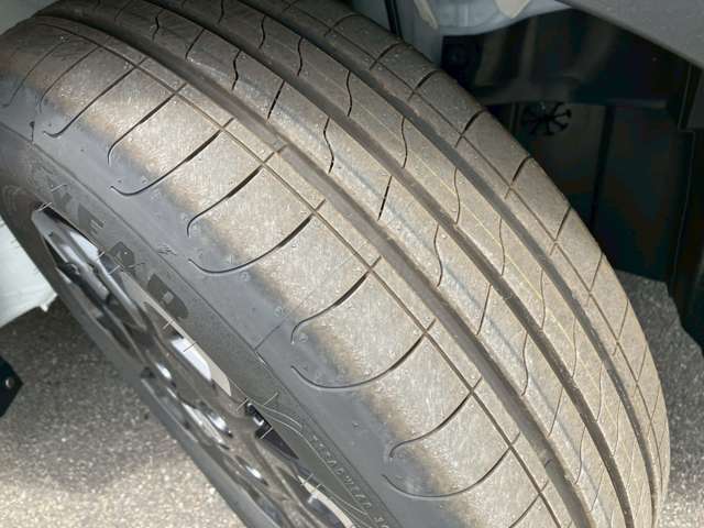 ホンダ フリード　ハイブリッド １．５ Ｅ：ＨＥＶ クロスター R8年 (九州・沖縄) 99