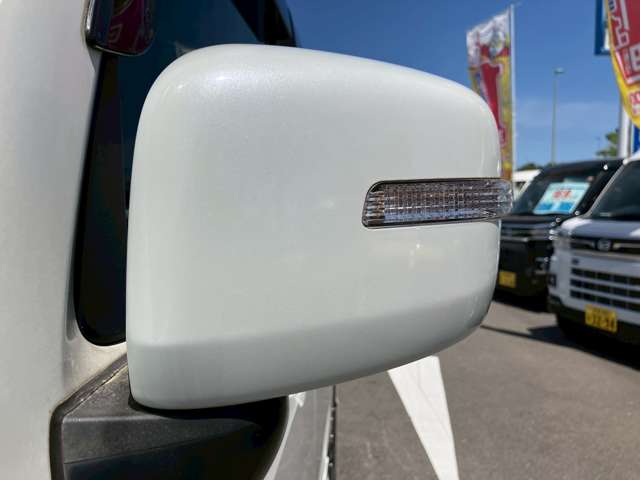 スズキ スペーシア ６６０ カスタム ハイブリッド ＸＳ R1年 (九州・沖縄) 99
