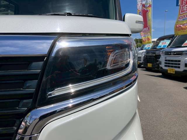 スズキ スペーシア ６６０ カスタム ハイブリッド ＸＳ R1年 (九州・沖縄) 99