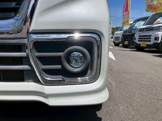 スズキ スペーシア ６６０ カスタム ハイブリッド ＸＳ R1年 (九州・沖縄) 99