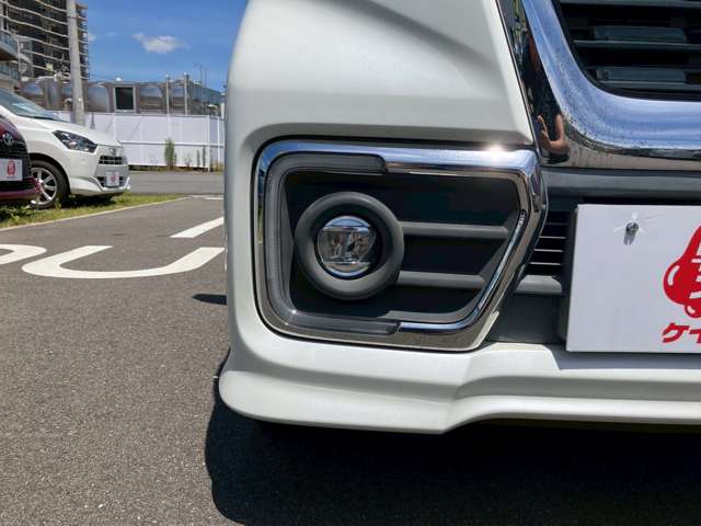 スズキ スペーシア ６６０ カスタム ハイブリッド ＸＳ R1年 (九州・沖縄) 99