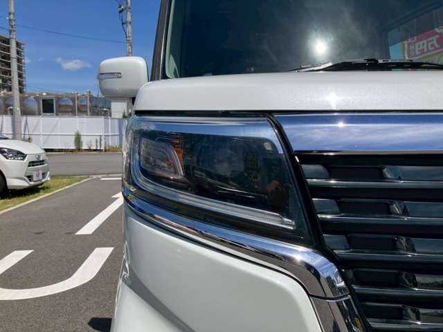 スズキ スペーシア ６６０ カスタム ハイブリッド ＸＳ R1年 (九州・沖縄) 99