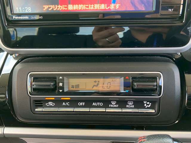 スズキ スペーシア ６６０ カスタム ハイブリッド ＸＳ R1年 (九州・沖縄) 99