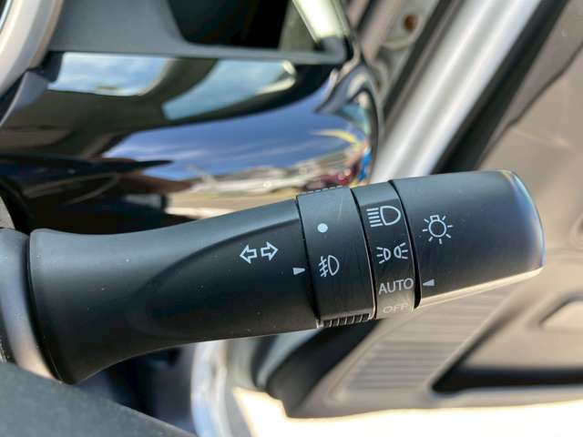 スズキ スペーシア ６６０ カスタム ハイブリッド ＸＳ R1年 (九州・沖縄) 99