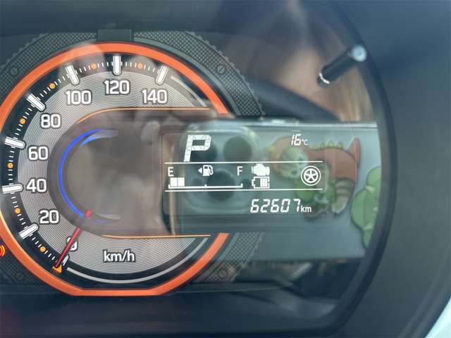 スズキ スペーシア ６６０ ギア ハイブリッド ＸＺ R1年 (九州・沖縄) 99