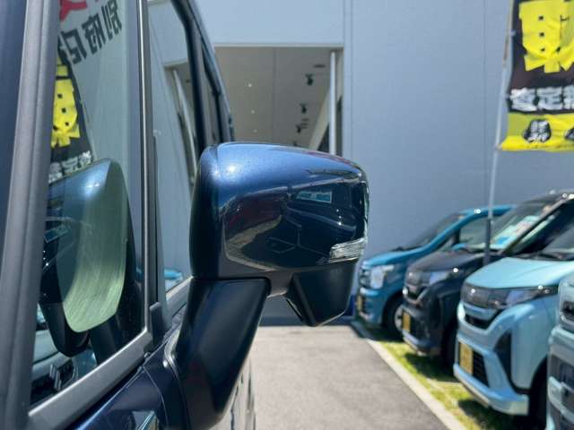 スズキ スペーシア ６６０ カスタム ハイブリッド ＧＳ R5年 (九州・沖縄) 99