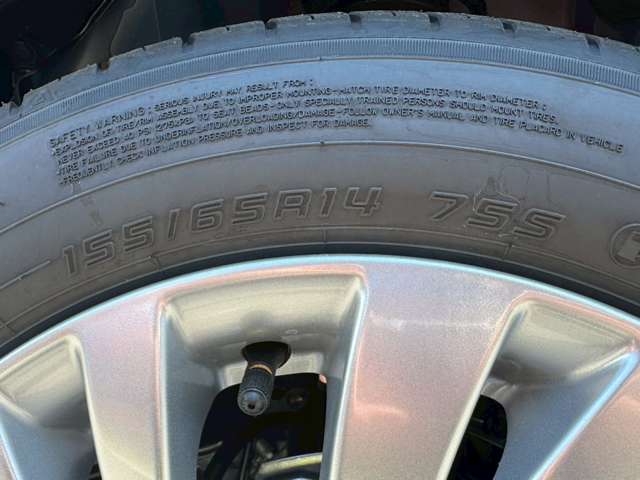 スズキ スペーシア ６６０ カスタム ハイブリッド ＧＳ R5年 (九州・沖縄) 99