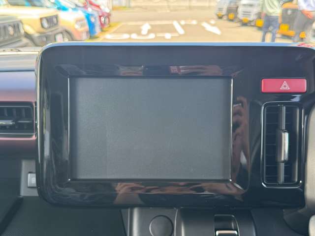 スズキ スペーシア ６６０ カスタム ハイブリッド ＧＳ R5年 (九州・沖縄) 99