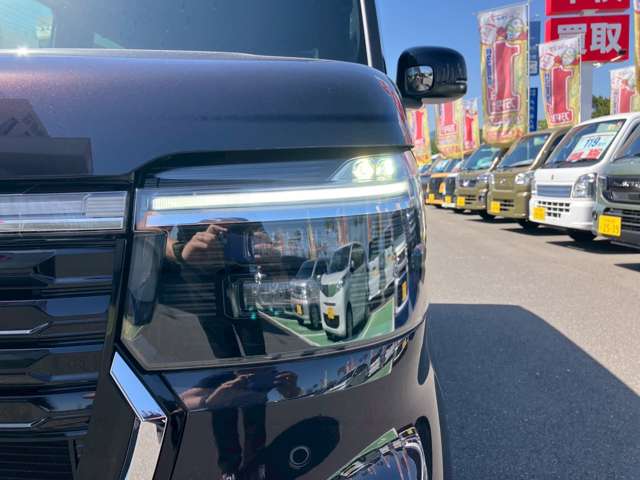 ホンダ Ｎ　ＢＯＸ カスタム ６６０ R8年 (九州・沖縄) 99