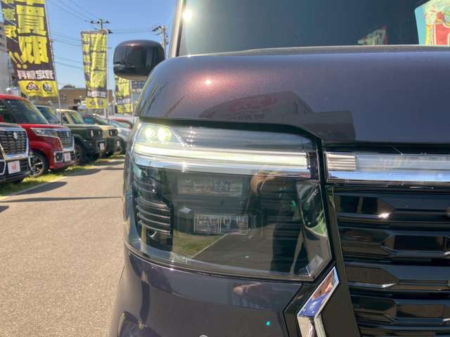 ホンダ Ｎ　ＢＯＸ カスタム ６６０ R8年 (九州・沖縄) 99