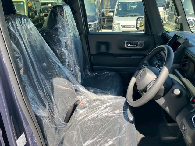 ホンダ Ｎ　ＢＯＸ カスタム ６６０ R8年 (九州・沖縄) 99