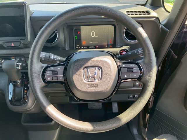 ホンダ Ｎ　ＢＯＸ カスタム ６６０ R8年 (九州・沖縄) 99