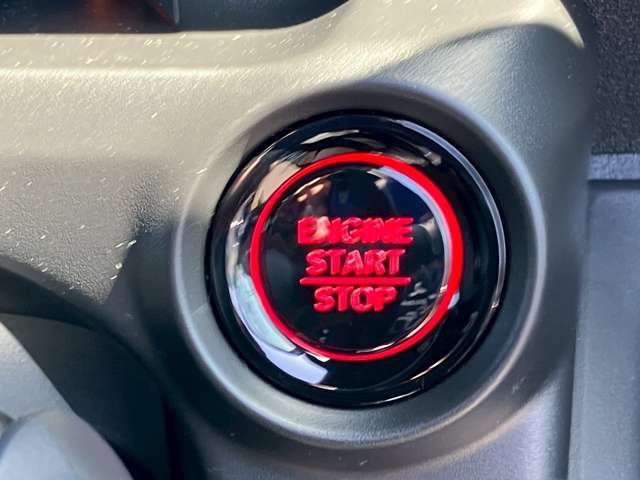 ホンダ Ｎ　ＢＯＸ カスタム ６６０ R8年 (九州・沖縄) 99