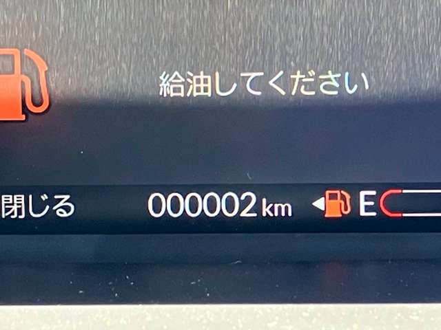 ホンダ Ｎ　ＢＯＸ カスタム ６６０ R8年 (九州・沖縄) 99