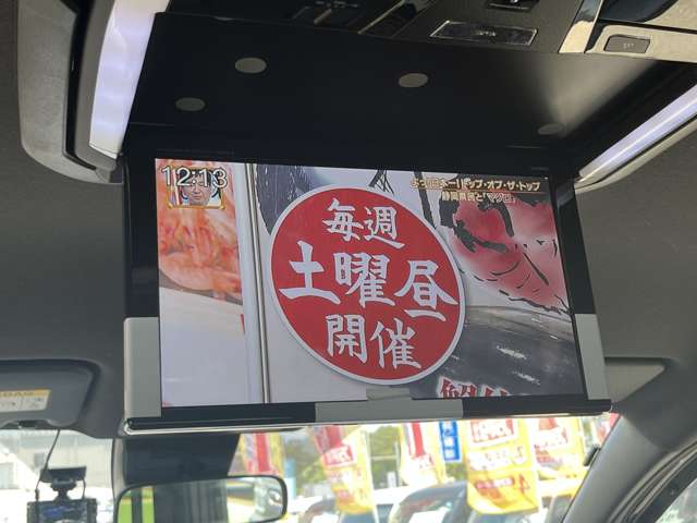 トヨタ ノア ２．０ ＳＩ ＷＸＢＩＩＩ ４ＷＤ R3年 (九州・沖縄) 99