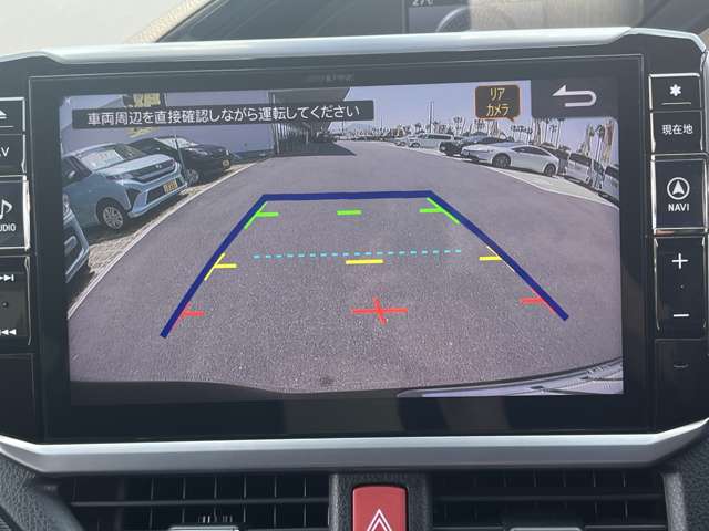 トヨタ ノア ２．０ ＳＩ ＷＸＢＩＩＩ ４ＷＤ R3年 (九州・沖縄) 99