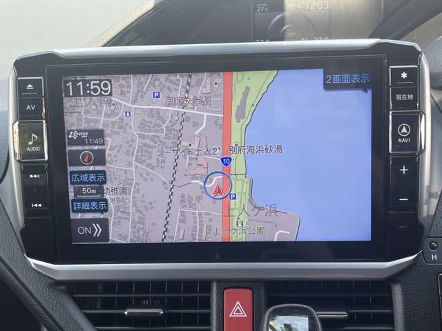 トヨタ ノア ２．０ ＳＩ ＷＸＢＩＩＩ ４ＷＤ R3年 (九州・沖縄) 99