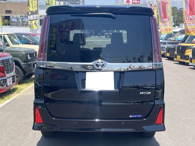 トヨタ ノア ２．０ ＳＩ ＷＸＢＩＩＩ ４ＷＤ R3年 (九州・沖縄) 99