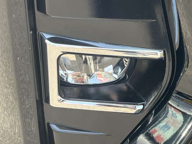 トヨタ ノア ２．０ ＳＩ ＷＸＢＩＩＩ ４ＷＤ R3年 (九州・沖縄) 99