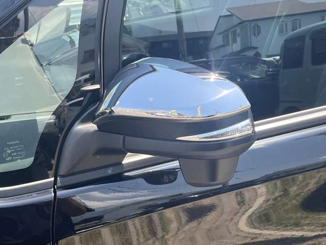 トヨタ ノア ２．０ ＳＩ ＷＸＢＩＩＩ ４ＷＤ R3年 (九州・沖縄) 99