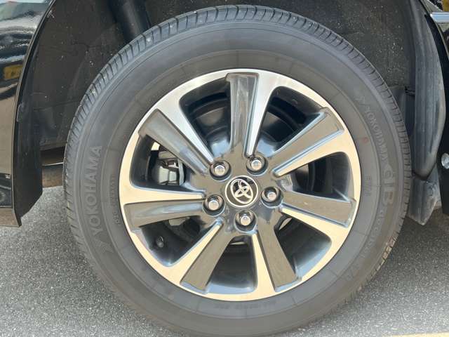 トヨタ ノア ２．０ ＳＩ ＷＸＢＩＩＩ ４ＷＤ R3年 (九州・沖縄) 99