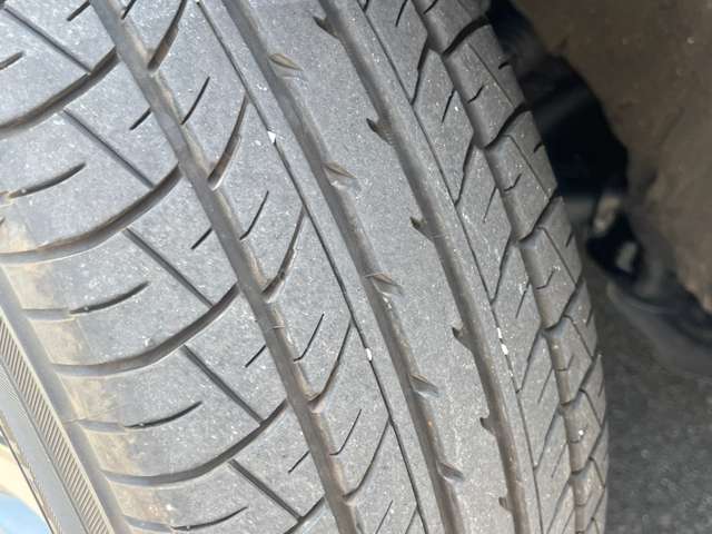 トヨタ ノア ２．０ ＳＩ ＷＸＢＩＩＩ ４ＷＤ R3年 (九州・沖縄) 99