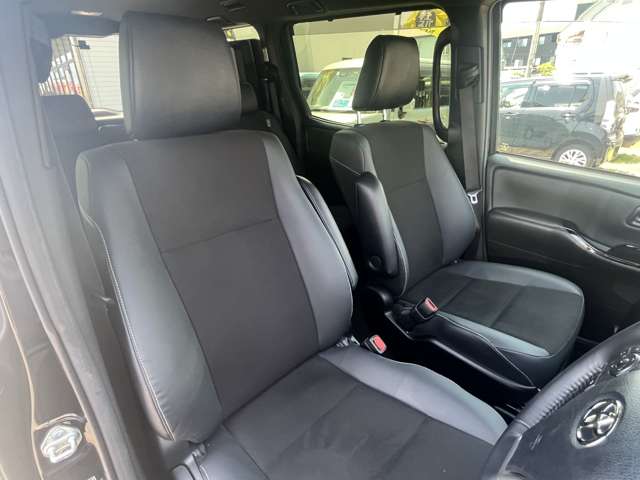 トヨタ ノア ２．０ ＳＩ ＷＸＢＩＩＩ ４ＷＤ R3年 (九州・沖縄) 99