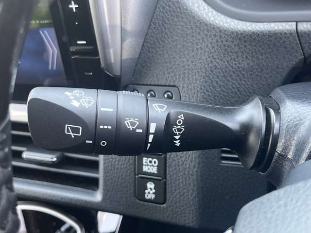 トヨタ ノア ２．０ ＳＩ ＷＸＢＩＩＩ ４ＷＤ R3年 (九州・沖縄) 99