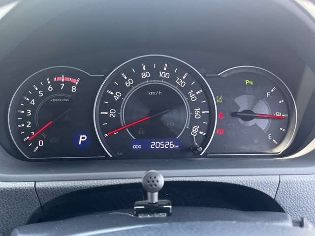 トヨタ ノア ２．０ ＳＩ ＷＸＢＩＩＩ ４ＷＤ R3年 (九州・沖縄) 99