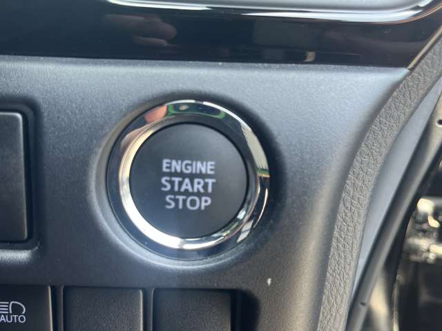 トヨタ ノア ２．０ ＳＩ ＷＸＢＩＩＩ ４ＷＤ R3年 (九州・沖縄) 99