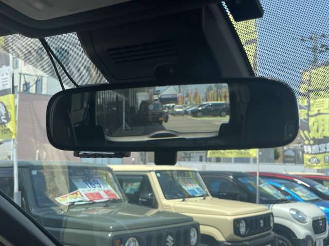 トヨタ ノア ２．０ ＳＩ ＷＸＢＩＩＩ ４ＷＤ R3年 (九州・沖縄) 99