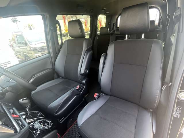トヨタ ノア ２．０ ＳＩ ＷＸＢＩＩＩ ４ＷＤ R3年 (九州・沖縄) 99