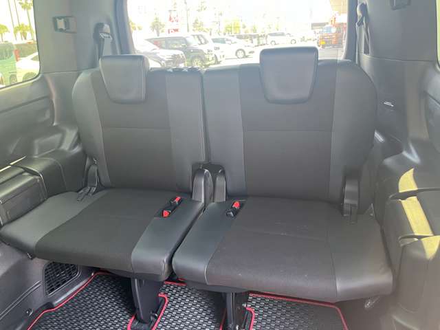 トヨタ ノア ２．０ ＳＩ ＷＸＢＩＩＩ ４ＷＤ R3年 (九州・沖縄) 99
