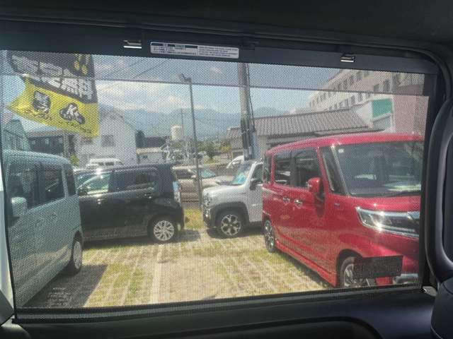 トヨタ ノア ２．０ ＳＩ ＷＸＢＩＩＩ ４ＷＤ R3年 (九州・沖縄) 99