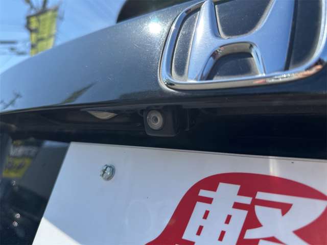 ホンダ ヴェゼル １．５ Ｇ H29年 (九州・沖縄) 99