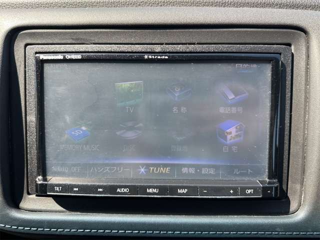 ホンダ ヴェゼル １．５ Ｇ H29年 (九州・沖縄) 99