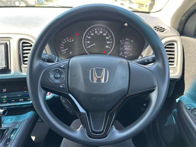 ホンダ ヴェゼル １．５ Ｇ H29年 (九州・沖縄) 99
